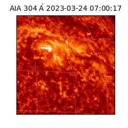 saia - 2023-03-24T07:00:17.129000