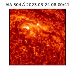 saia - 2023-03-24T08:00:41.129000