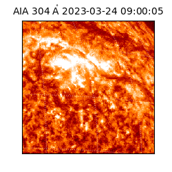 saia - 2023-03-24T09:00:05.129000