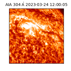 saia - 2023-03-24T12:00:05.131000