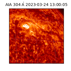 saia - 2023-03-24T13:00:05.146000