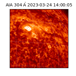 saia - 2023-03-24T14:00:05.133000