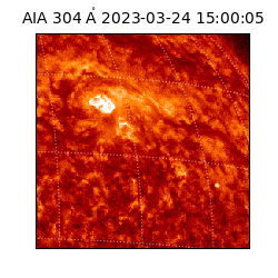 saia - 2023-03-24T15:00:05.129000