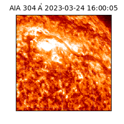 saia - 2023-03-24T16:00:05.131000