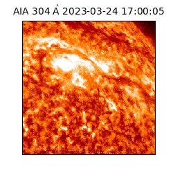 saia - 2023-03-24T17:00:05.129000
