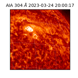 saia - 2023-03-24T20:00:17.129000