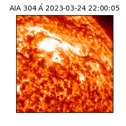 saia - 2023-03-24T22:00:05.129000