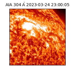 saia - 2023-03-24T23:00:05.152000