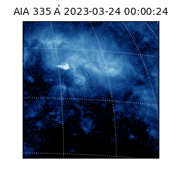 saia - 2023-03-24T00:00:24.622000