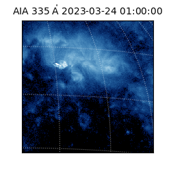 saia - 2023-03-24T01:00:00.633000