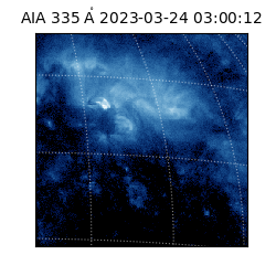 saia - 2023-03-24T03:00:12.639000
