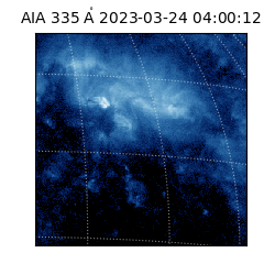 saia - 2023-03-24T04:00:12.623000
