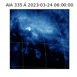 saia - 2023-03-24T06:00:00.637000