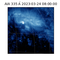 saia - 2023-03-24T08:00:00.637000
