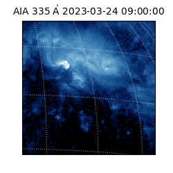 saia - 2023-03-24T09:00:00.638000