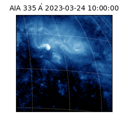 saia - 2023-03-24T10:00:00.638000