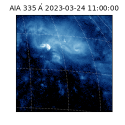 saia - 2023-03-24T11:00:00.626000
