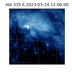 saia - 2023-03-24T12:00:00.626000