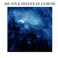 saia - 2023-03-24T13:00:00.625000