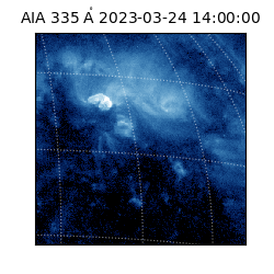 saia - 2023-03-24T14:00:00.622000