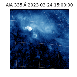 saia - 2023-03-24T15:00:00.649000