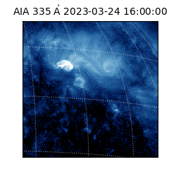 saia - 2023-03-24T16:00:00.653000