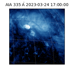 saia - 2023-03-24T17:00:00.638000