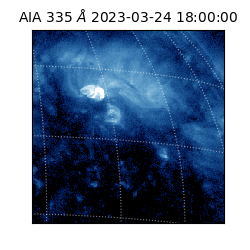 saia - 2023-03-24T18:00:00.638000