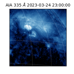 saia - 2023-03-24T23:00:00.629000