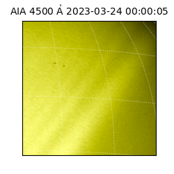 saia - 2023-03-24T00:00:05.685000