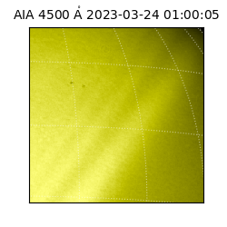 saia - 2023-03-24T01:00:05.687000