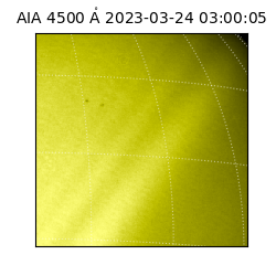 saia - 2023-03-24T03:00:05.687000