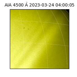 saia - 2023-03-24T04:00:05.690000