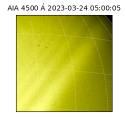 saia - 2023-03-24T05:00:05.691000