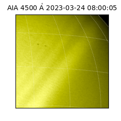 saia - 2023-03-24T08:00:05.684000