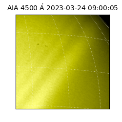 saia - 2023-03-24T09:00:05.684000