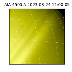 saia - 2023-03-24T11:00:05.684000