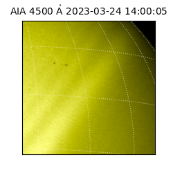 saia - 2023-03-24T14:00:05.684000