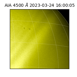 saia - 2023-03-24T16:00:05.685000