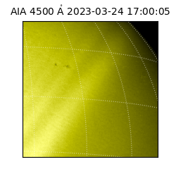 saia - 2023-03-24T17:00:05.685000