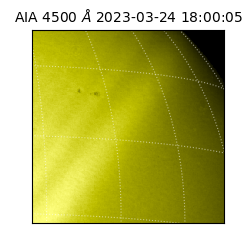 saia - 2023-03-24T18:00:05.685000