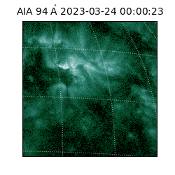 saia - 2023-03-24T00:00:23.130000
