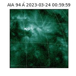 saia - 2023-03-24T00:59:59.122000