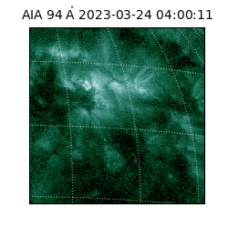 saia - 2023-03-24T04:00:11.122000