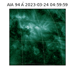 saia - 2023-03-24T04:59:59.124000
