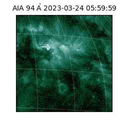 saia - 2023-03-24T05:59:59.138000
