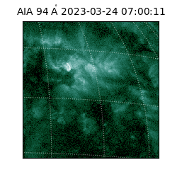 saia - 2023-03-24T07:00:11.122000