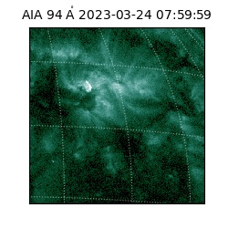 saia - 2023-03-24T07:59:59.123000