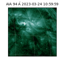 saia - 2023-03-24T10:59:59.122000