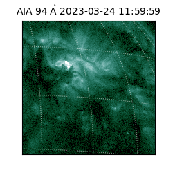 saia - 2023-03-24T11:59:59.122000